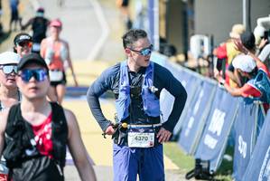 BIB: 
                            <button type="button" onclick="openModal(27139807)" class="btn btn-primary btn-sm float-right btn-popup" data-toggle="modal" data-target=".modal-high-quality">
                        <i class="fas fa-shopping-cart"></i> Add to Cart
                    </button>
                                            <button type="button" onclick="isThisMe(27139807, true)" class="btn btn-success btn-sm float-right btn-popup btn-isme hidden" data-toggle="tooltip" data-placement="bottom" title="นี่คือรูปของคุณใช่ไหม คลิกที่นี่เพื่อเอาเข้าอัลบั้ม">
                        <i class="fas fa-plus"></i> Add to album
                    </button>
                    <button type="button" onclick="isThisMe(27139807, false)" class="btn btn-warning btn-sm float-right btn-popup btn-isnotme hidden">
                        <i class="fas fa-ban"></i> Remove from album
                    </button>